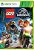 LEGO JURASSIC WORLD XBOX 360 USADO - Imagem 1