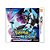 POKEMON ULTRA MOON 3DS USADO - Imagem 1