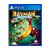 RAYMAN LEGENDS PS4 USADO - Imagem 1