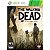 THE WALKING DEAD X360 USADO - Imagem 1