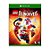 LEGO OS INCRIVEIS XBOX ONE USADO - Imagem 1