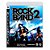 ROCK BAND 2 PS3 USADO - Imagem 1