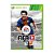 FIFA 13 XBOX 360 USADO - Imagem 1