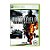 BATTLEFIELD BAD COMPANY 2 X360 USADO - Imagem 1