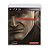 METAL GEAR SOLID 4 PS3 - Imagem 1