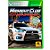 MIDNIGHT CLUB LOS ANGELES COMPLETE EDITION  XBOX 360 USADO - Imagem 1