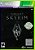 THE ELDER SCROLLS V SKYRIM XBOX 360 USADO - Imagem 1