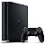 PLAYSTATION 4 SLIM 500GB SEMI-NOVO - Imagem 1