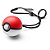 POKÉ BALL PLUS USADA - Imagem 2