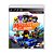 MODNATION RACERS PS3 USADO - Imagem 1