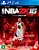 NBA 2K16 PS4 USADO - Imagem 1