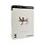 FINAL FANTASY XIII-2 COLLECTOR'S EDITION PS3 USADO - Imagem 1