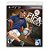 FIFA STREET PS3 USADO - Imagem 1