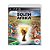 FIFA WORLD CUP AFRICA 2010 PS3 USADO - Imagem 1