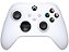 CONTROLE XBOX SERIES BRANCO - Imagem 1