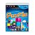 PLAYSTATION MOVE PUZZLE COLLECTION PS3 - Imagem 1