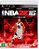 NBA 2K16 PS3 USADO - Imagem 1