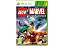 LEGO MARVEL SUPER HEROES X360 USADO - Imagem 1