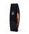 MERCEDES BENZ CLUB BLACK MASCULINO Eau de Toillete  -  100ml - Imagem 2