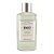 EAU DE COLOGNE TRADITION 1902 VETIVER COMPARTILHADO - 480ml - Imagem 1