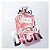 MISS DIOR de CHRISTIAN DIOR Eau de Toilette FEMININO - 100ML - Imagem 3