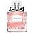 MISS DIOR de CHRISTIAN DIOR Eau de Toilette FEMININO - 100ML - Imagem 2