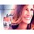 LA VIE EST BELLE LANCÔME FEMININO  L'eau de Parfum - 30 ml - Imagem 3