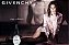 ANGE OU DÉMON de GIVENCHY FEMININO Eau de Parfum  -  100ml - Imagem 3