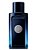 THE ICON de ANTONIO BANDERAS MASCULINO Eau de Toillete  -  100ml - Imagem 2