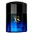 PURE XS NIGHT de PACO RABANNE MASCULINO Eau de Parfum   -   100ml - Imagem 2