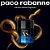 PURE XS NIGHT de PACO RABANNE MASCULINO Eau de Parfum   -   100ml - Imagem 3