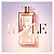 IDÔLE L'INTENSE de LANCÔME FEMININO Eau de parfum   -    25ml - Imagem 2