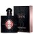 KIT COFFRET BLACK OPIUM YVES SAINT LAURENT FEMININO Eau de Parfum   -   50ml - Imagem 2