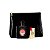 KIT COFFRET BLACK OPIUM YVES SAINT LAURENT FEMININO Eau de Parfum   -   50ml - Imagem 3
