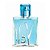 UDV BLUE de ULRIC de VARENS MASCULINO Eau de Toilette -  100ml - Imagem 2