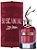 SO SCANDAL JEAN PAUL GALTIER FEMININO Eau de Parfum   -    30ml - Imagem 1