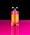PRADA CANDY FEMININO Eau de Parfum - 50ml - Imagem 2