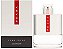 PRADA LUNA ROSSA MASCULINO Eau de Toillete  -  100ml - Imagem 1
