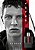 PRADA LUNA ROSSA CARBON MASCULINO Eau de Toilette  -   100ml - Imagem 2