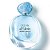 OCEAN DI GIOIA by GIORGIO ARMANI FEMININO Eau de Parfum   -   50ml - Imagem 2