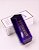 BODY LOTION ALIEN MUGLER Eau de Parfum  -  200ml - Imagem 2