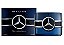 MERCEDES BENZ SIGN MASCULINO Eau de Parfum  -  100ml - Imagem 1
