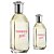 TOMMY GIRL de TOMMY HILFIGER FEMININO Eau de Toilette  -  100ml - Imagem 2