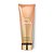 HIDRATANTE VICTORIA'S SECRET BARE VANILLA -  236ML - Imagem 1