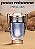 INVICTUS de PACO RABANNE MASCULINO Eau de Toillete - 100ml - Imagem 3