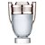 INVICTUS de PACO RABANNE MASCULINO Eau de Toillete - 100ml - Imagem 2