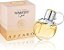 AZZARO WANTED GIRL FEMININO Eau de Parfum  -   80ml - Imagem 1
