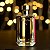 LA FEMME PRADA FEMININO Eau de Parfum -  50ml - Imagem 2