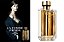 LA FEMME PRADA FEMININO Eau de Parfum -  50ml - Imagem 3