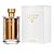 LA FEMME PRADA FEMININO Eau de Parfum -  50ml - Imagem 1